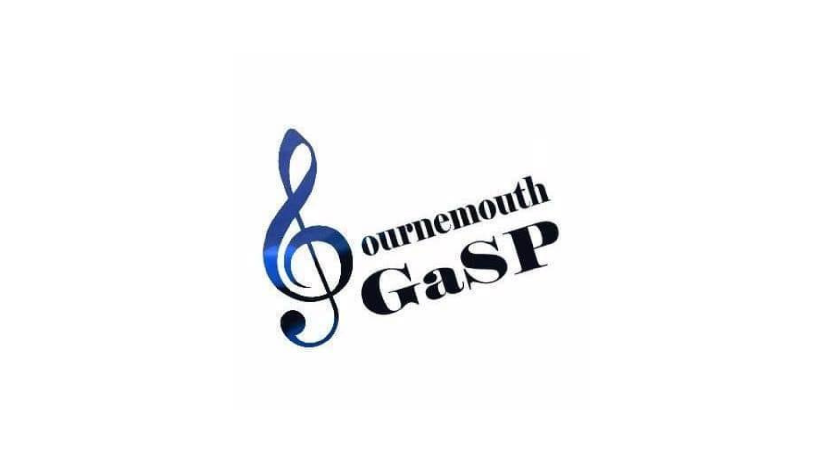 Bournemourh GaSP logo