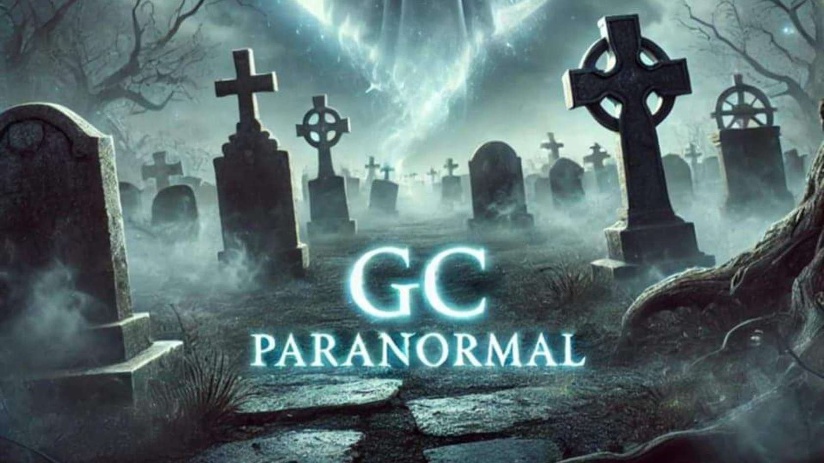 GC Paranormal